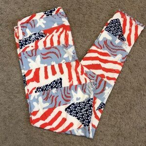 ⚡️4/$10⚡️ women’s leggings